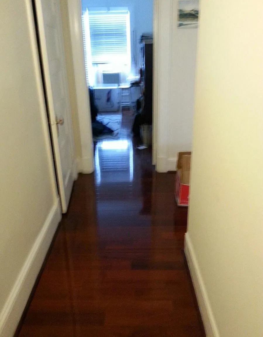 1 bed, 600 sqft, $2,500 — Photo 2
