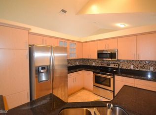 165 NW 164th Ave, Pembroke Pines, FL 33028