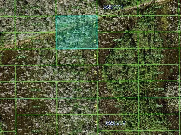 N A, Polk City, FL 33868