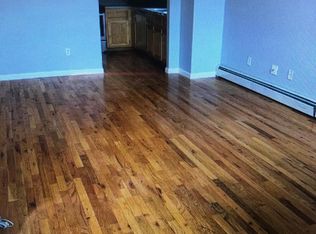 1171 Edison Ave APT 2, Bronx, NY 10461