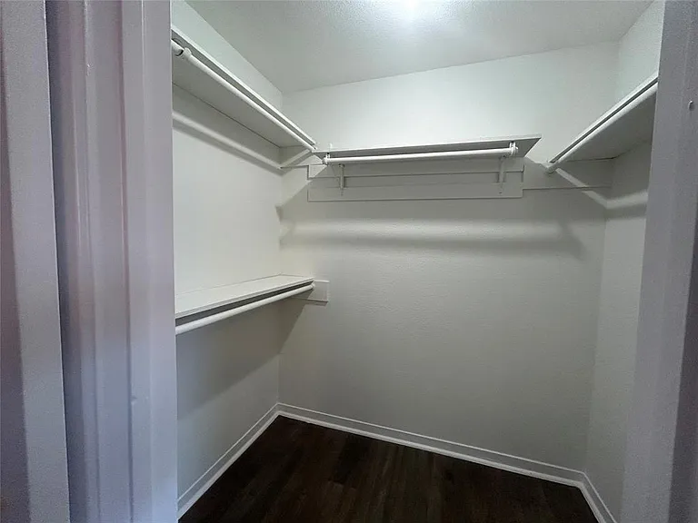 22710 Archibald Blair Ln — Photo 20
