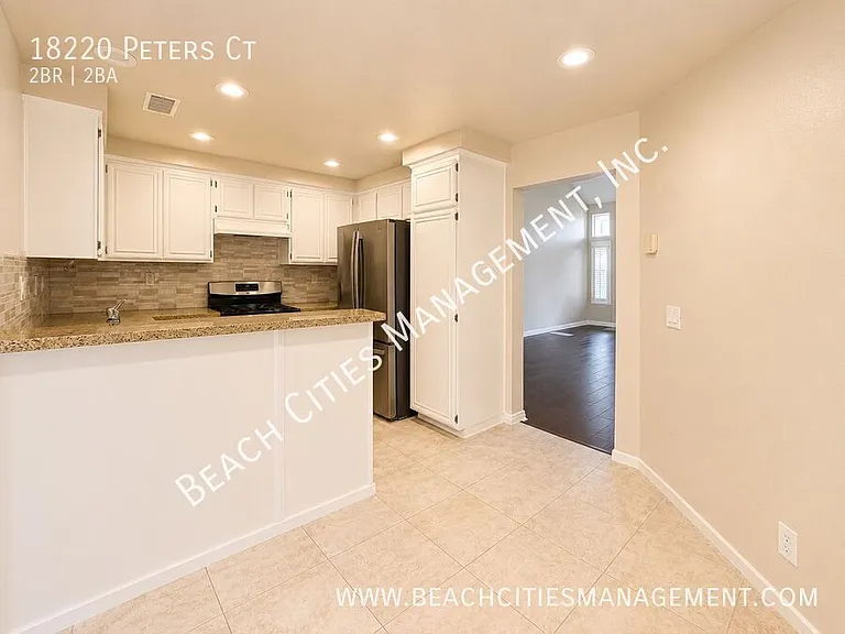 18220 Peters Ct — Photo 20