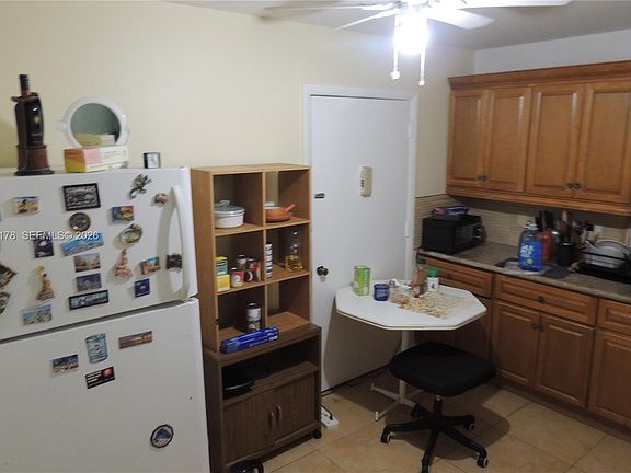 4th image of 4880 NW 22nd St APT 107