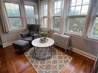 14 Redbrook Rd, Great Neck, NY 11024