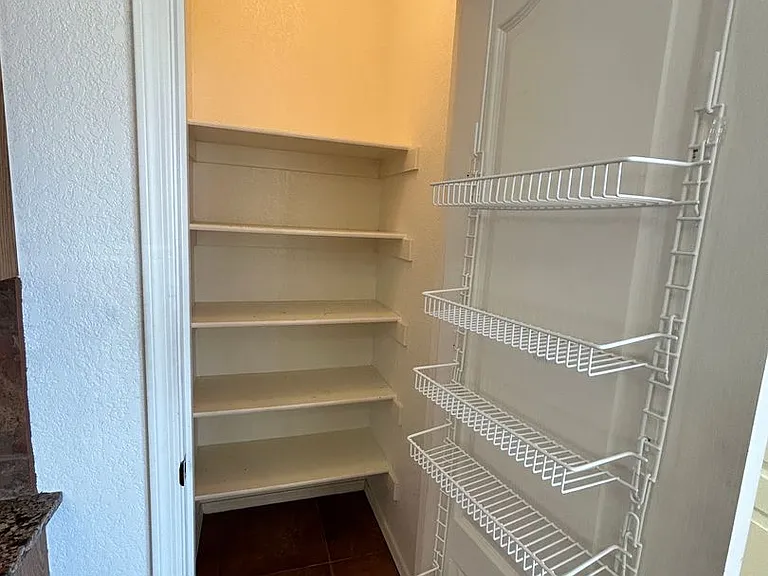 1821 Ambassador Dr — Photo 10