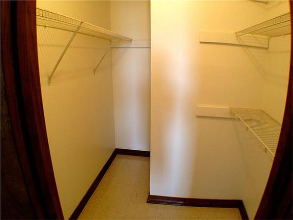 3rd image of 4293 Lac Street Pierre Dr Unit 103