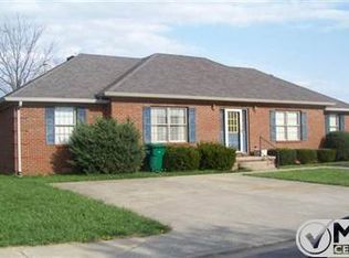 102 Cane Run Rd, Stanford, KY 40484