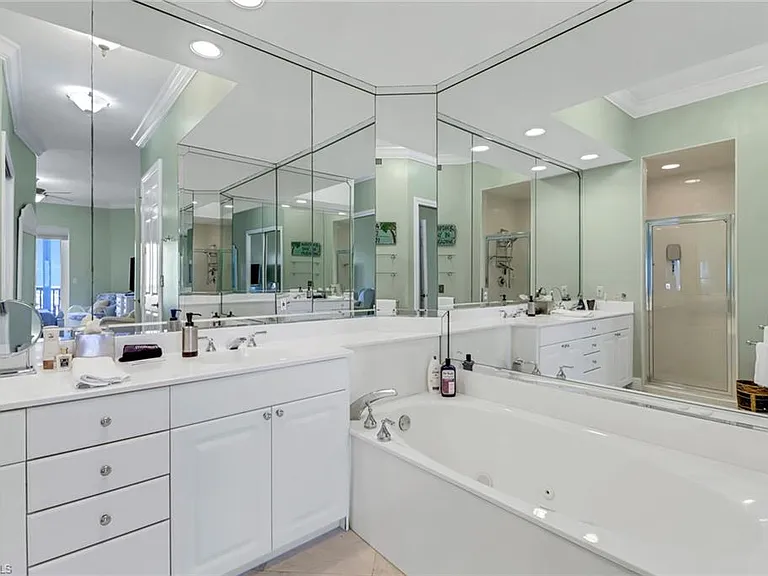 400 Flagship Dr #1206 — Photo 14