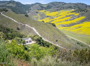 760 Falcon Ridge Ln, Buellton, CA 93427