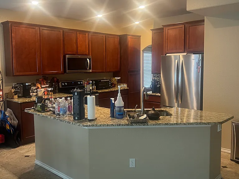 12234 Angelina Dr — Photo 17
