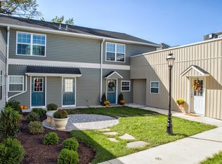 777 Baltimore St APT 5, Gettysburg, PA 17325