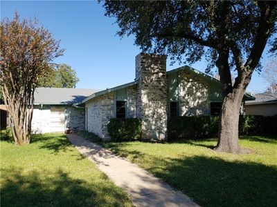 2725 Ripplewood Dr, Garland, TX, 75044