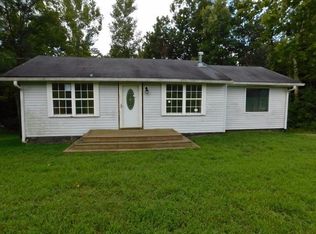 3260 Briar Ridge Rd, Mount Eden, KY 40046