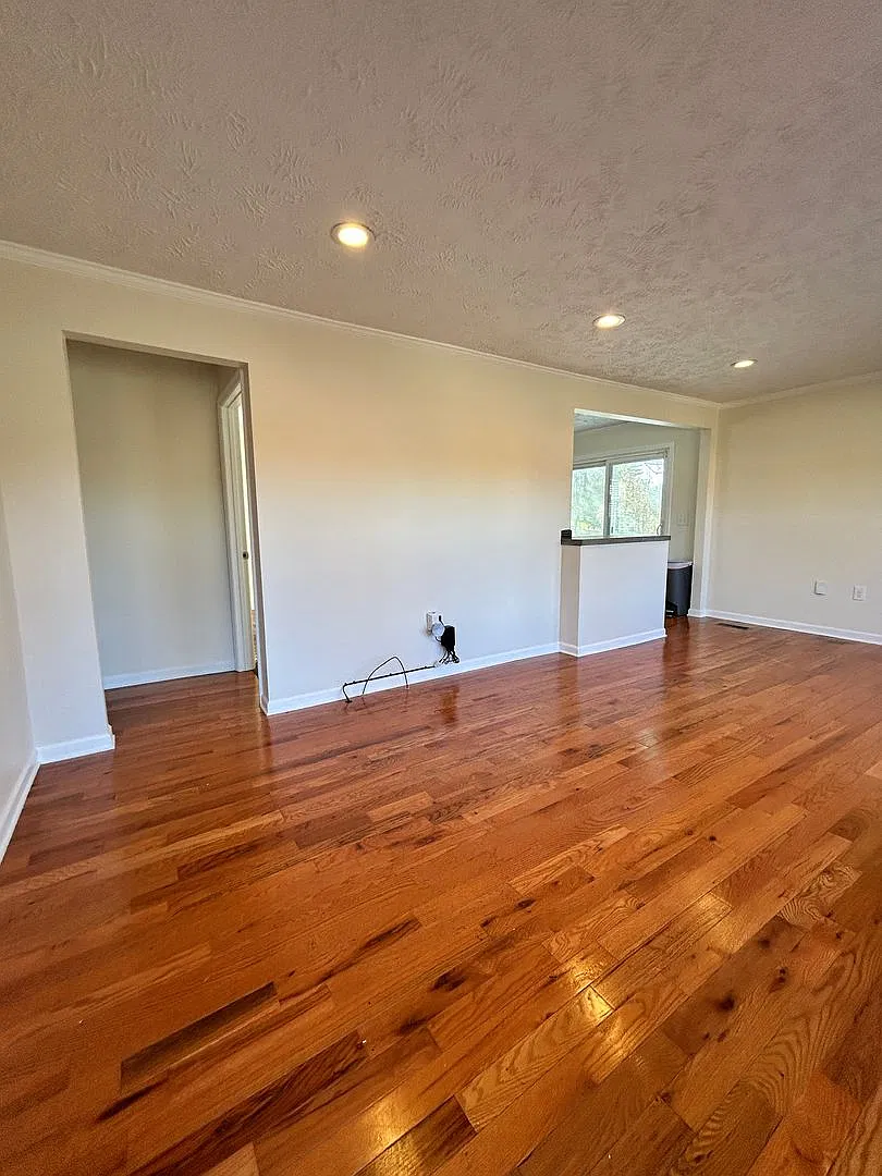 2128 Fir St, Morristown, TN 37813 — Photo 3