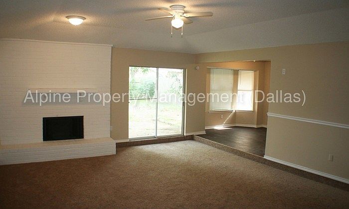 2nd image of 106 Countryside Dr #0
