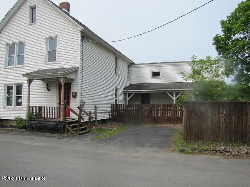 2nd image of 20 Rock Street