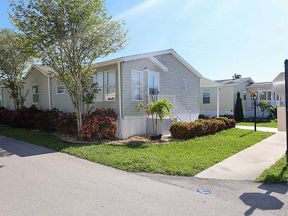 2nd image of 12850 W State Road 84 #34G