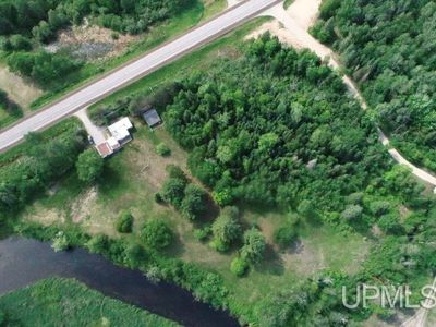 9910 M 123, Newberry, MI, 49868
