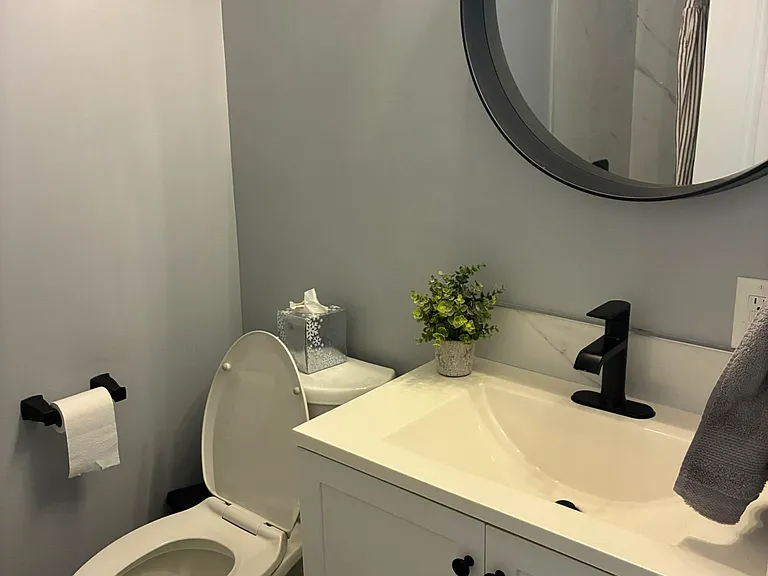 50 Fringewood Dr #1 — Photo 16