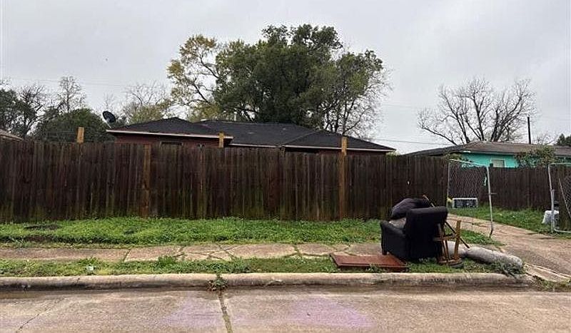 1st image of 5414 Hirondel St