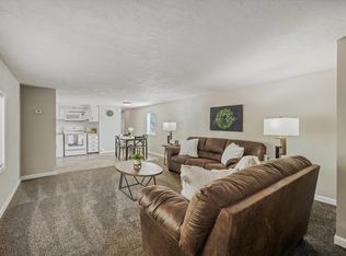 3324 W 19th Ave #64, Kennewick, WA