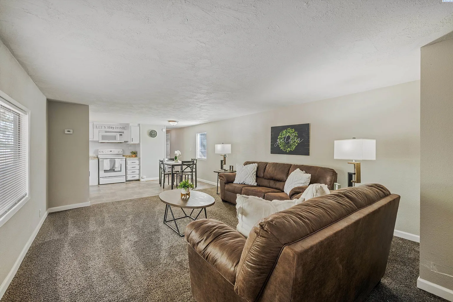 3324 W 19th Ave #64 photo 1