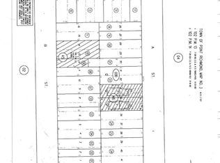 421 A St, Richmond, CA 94801