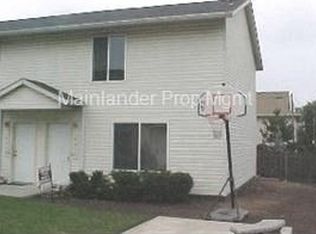 14006-14010 SE Division St, Portland, OR