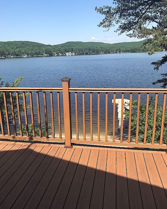 2nd image of 210 Silver Lake Rd