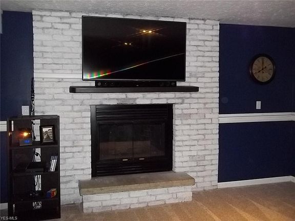 2nd image of 343 Deepwood Ln