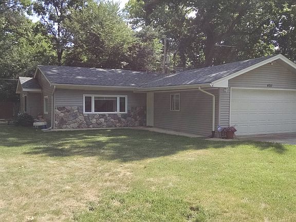 2nd image of 4011 Arcadia Park Dr