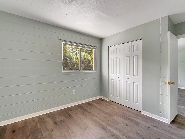 1404 S Deleon Ave #1 — Photo 12