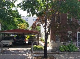 3139 Tiemann Ave, Bronx, NY 10469