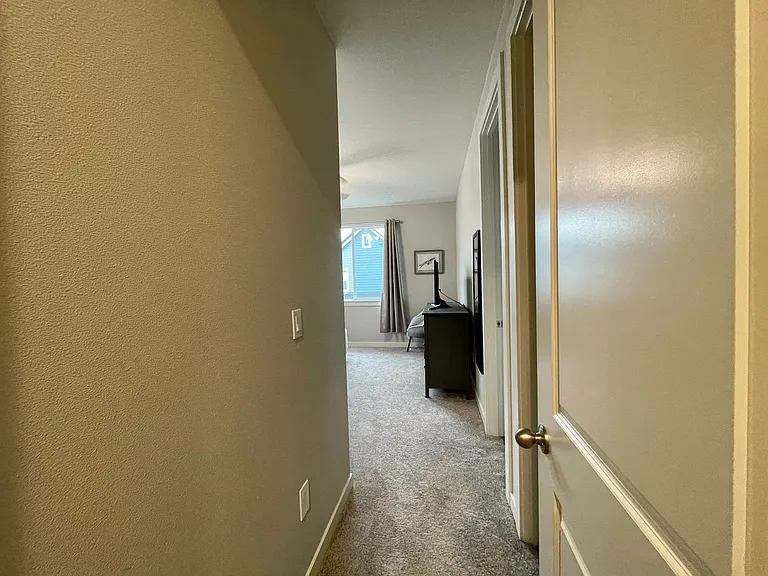 6812 SE Blanton St — Photo 18