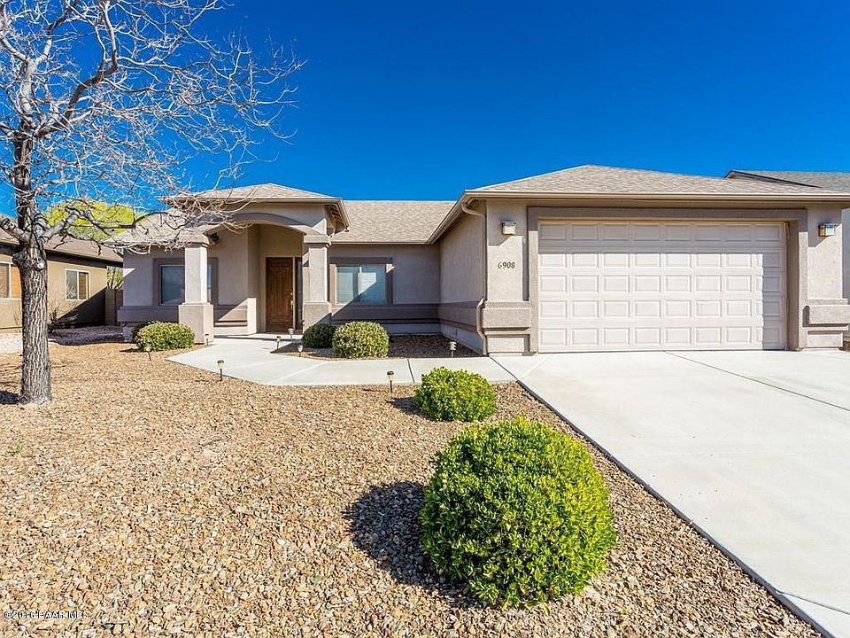 1st image of 6908 E Sandhurst Dr