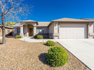 6908 E Sandhurst Dr, Prescott Valley, AZ 86314