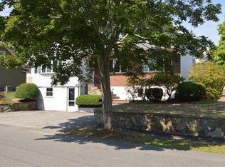 5 Doonan St, Medford, MA 02155
