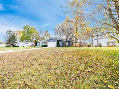 7121 S Fork Dr, Swartz Creek, MI, 48473