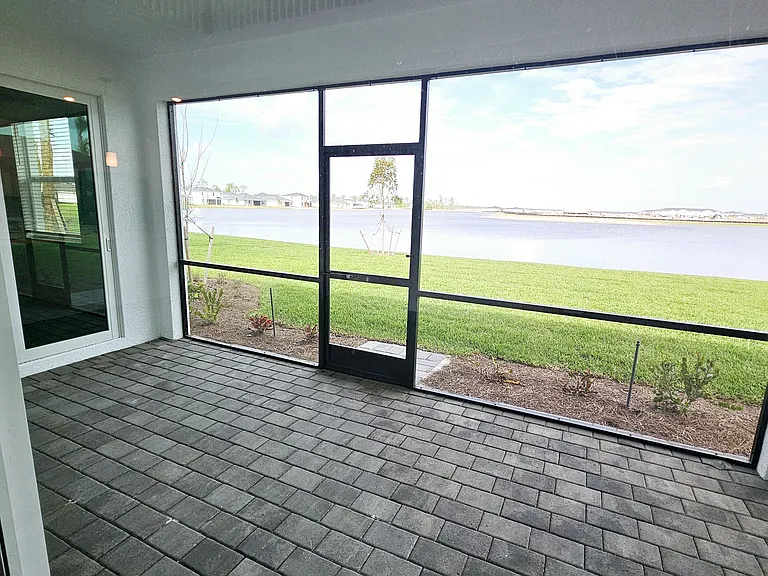 15198 Jadestone Dr — Photo 10
