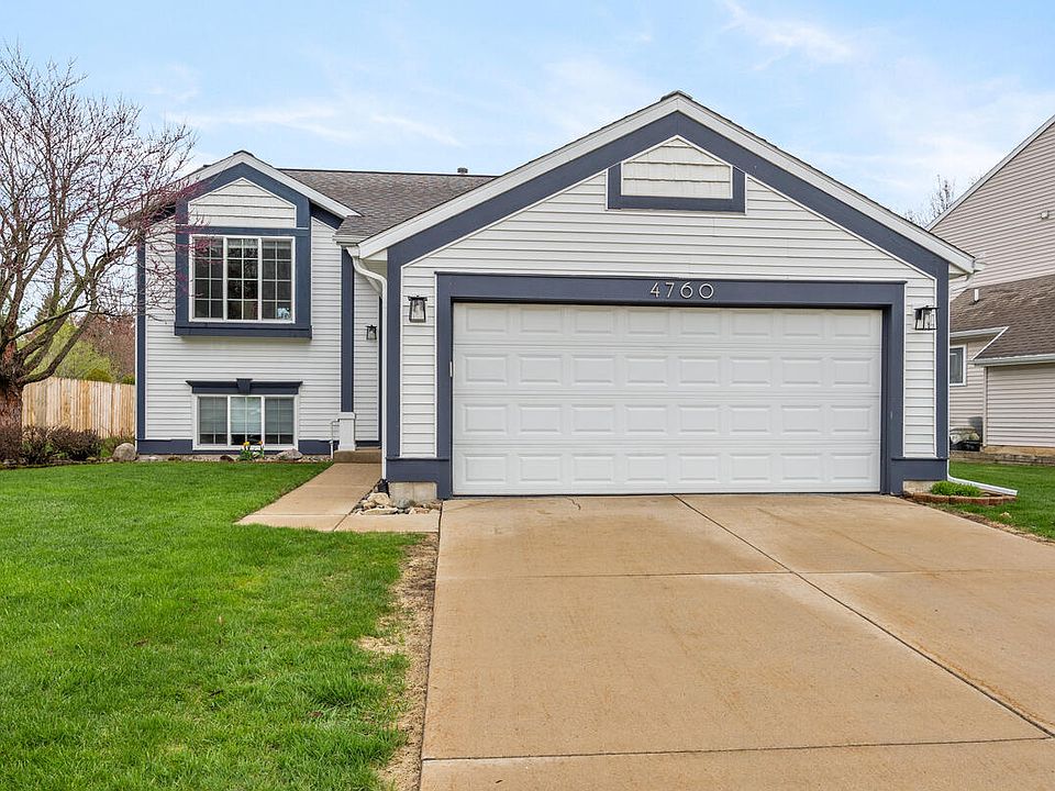 1st image of 4760 Meadow Lake Dr SE