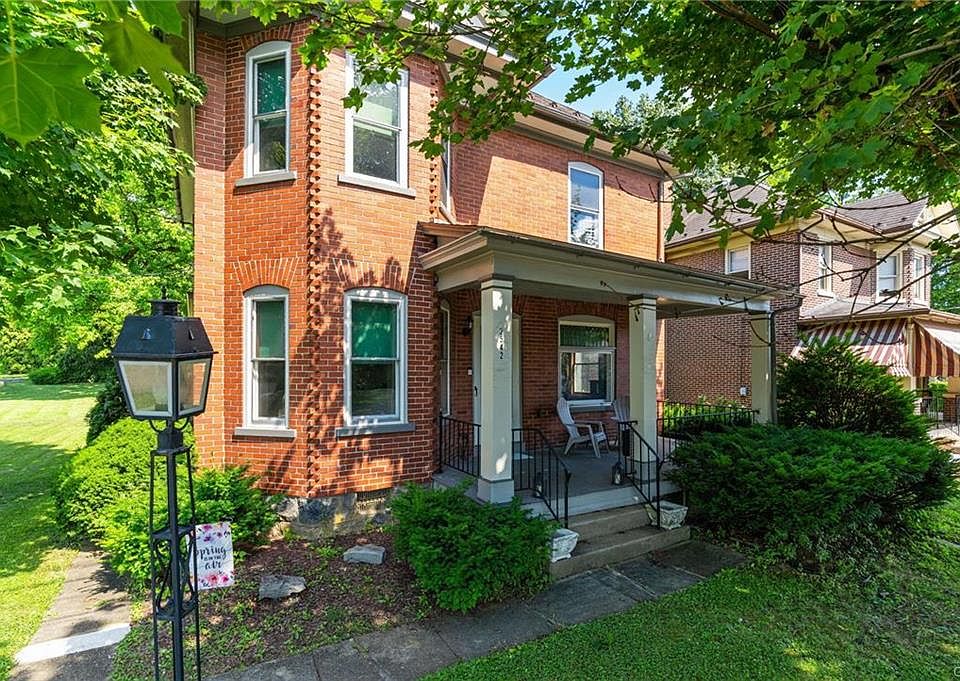 2542 Willow Park Rd, Bethlehem, PA 18020 Zillow