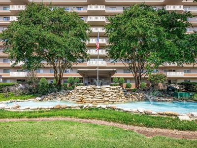 1960 Parkway Ave #1208, Memphis, TN, 38112