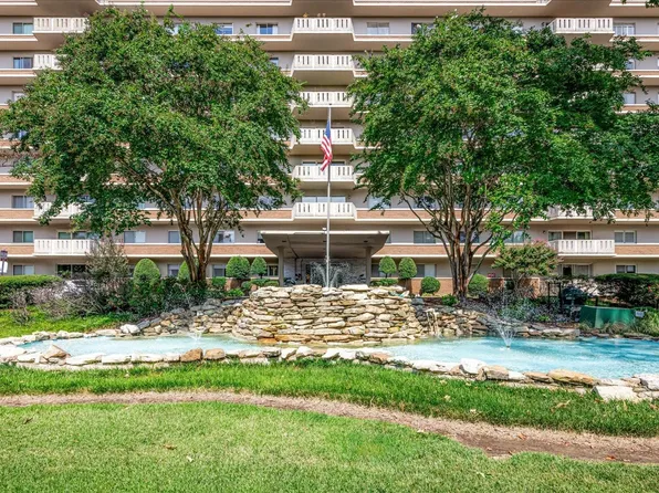 1960 Parkway Ave #1208, Memphis, TN 38112