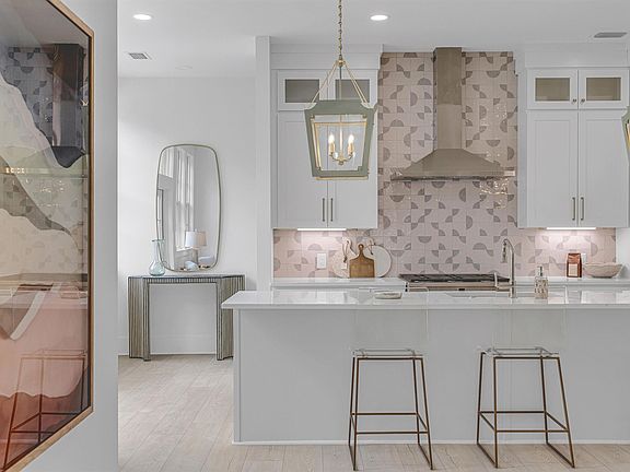 2nd image of 178 Bluejack St