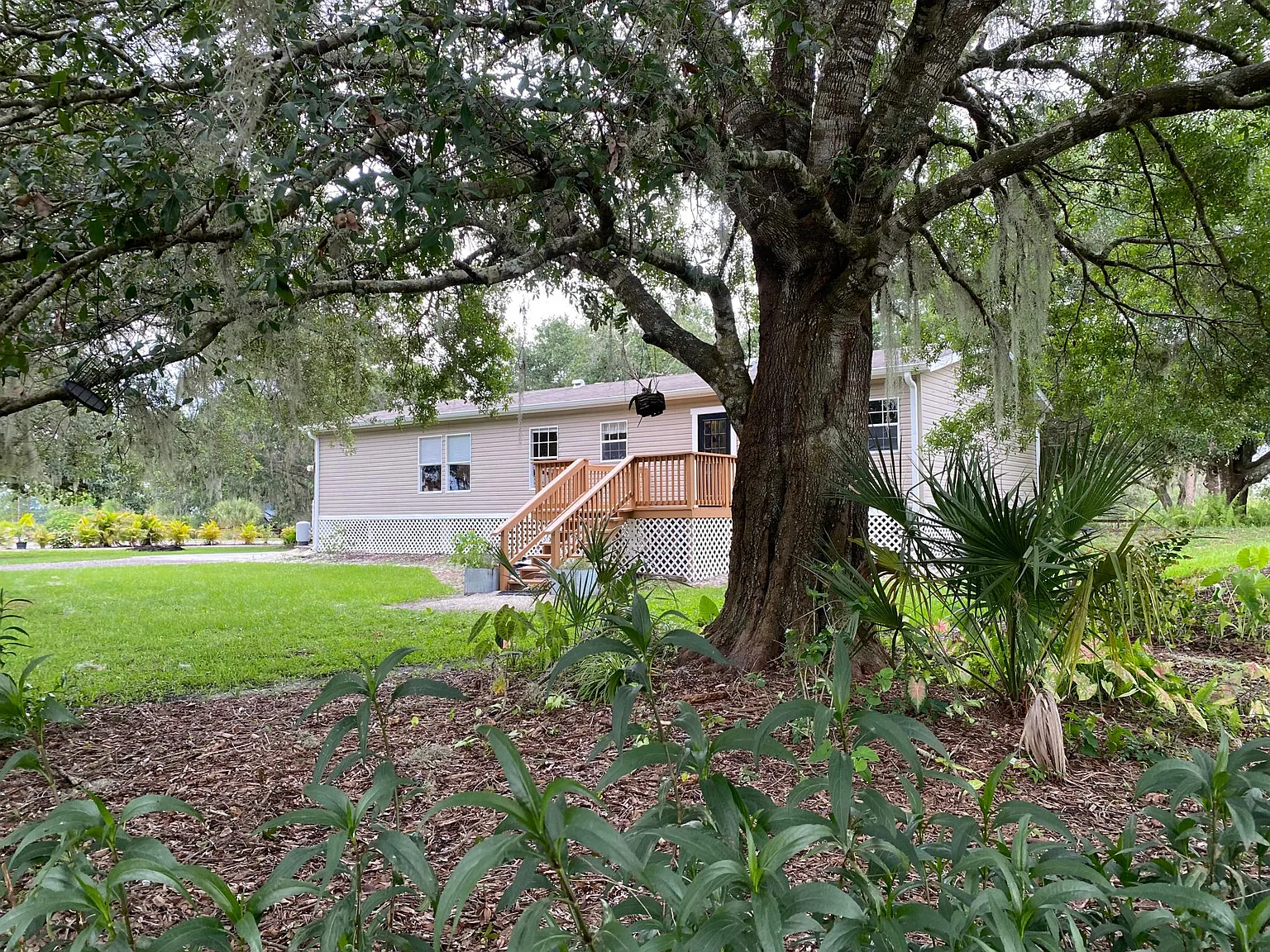 Little Ln, Alva — Photo 4