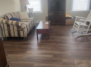 807 Ash St, Lagrange, GA 30240