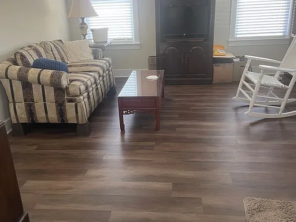 807 Ash St, Lagrange, GA 30240