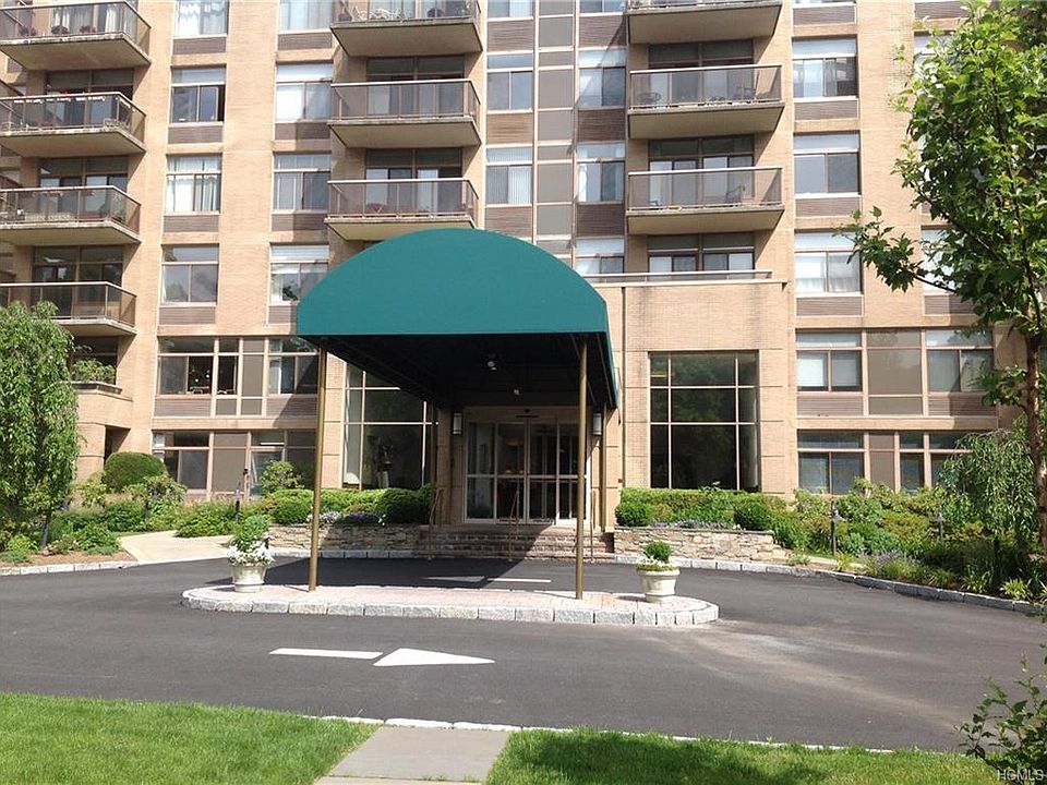 1st image of 35 N Chatsworth Ave APT 1W