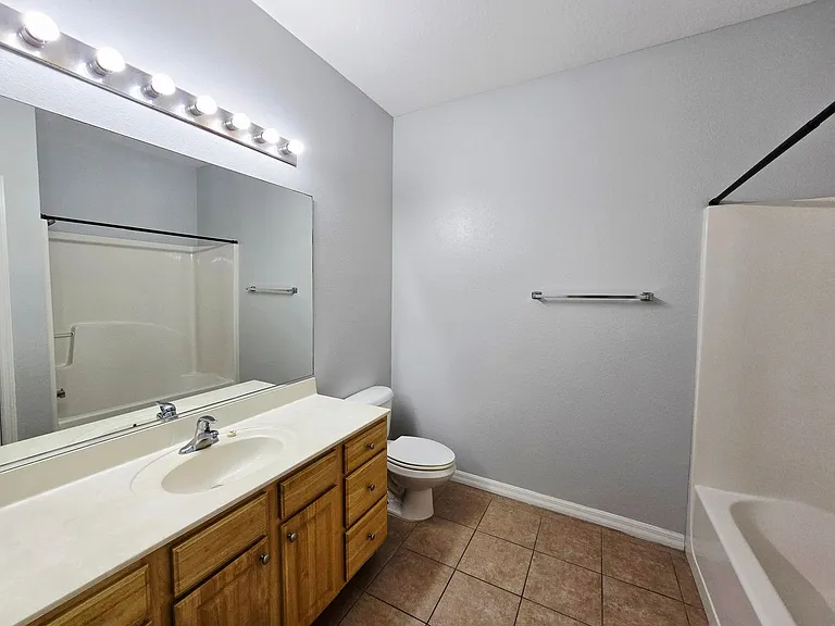 2549 River Preserve Ct — Photo 14