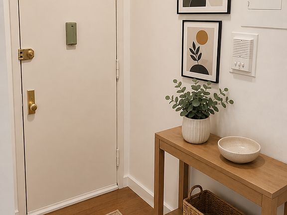 5th image of 37-22 86th St #21